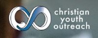 North East Essex Christian Youth Outreach